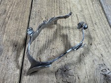 Vintage Huret Frame Cable