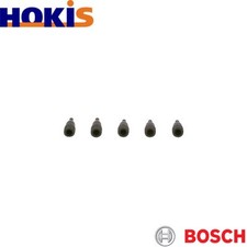 Cap 340 522 - 522, 025
