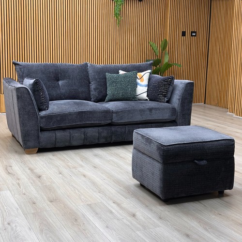 Furniture village allure - furniture, ‘allure’