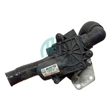 MERCEDES-BENZ A45 W176 Engine Sound Generator A1330901500