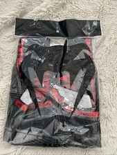 Venum Phantom Muay Thai Shorts