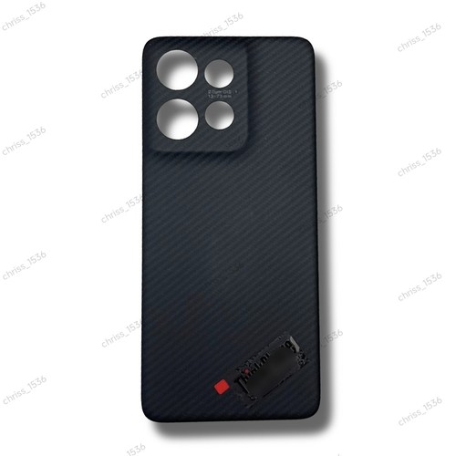 For motorola thinkphone - thinkphone, 25