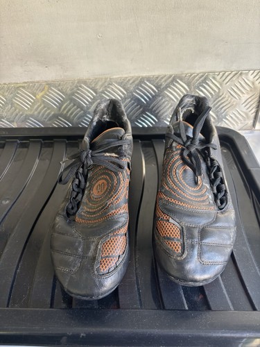Nike total laser - nike, 90