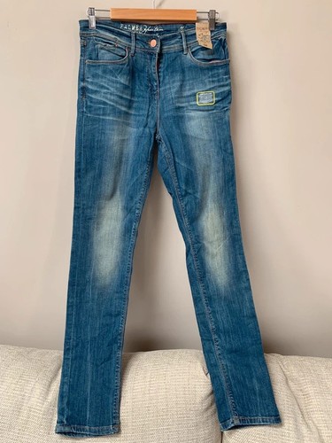 Falmer heritage blue jeans - falmer,