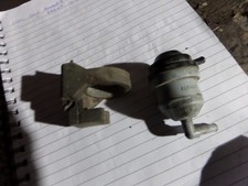 MK1 GOLF GTI FUEL PETROL TANK