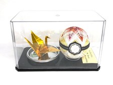 اليابان Necklace