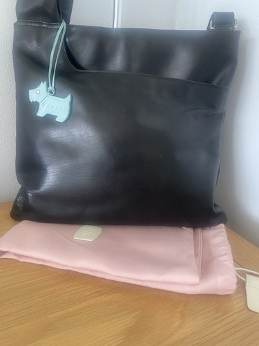 Radley london classic pockets - radley,