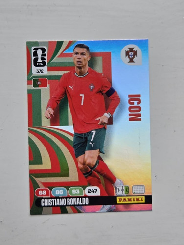 Panini fifa world cup 2026 - fifa,