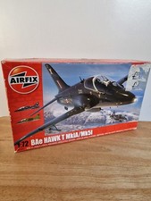 Airfix bae hawk mk1a 72 - t,