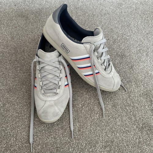 Adidas trimm star originals - adidas,