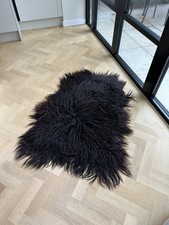 Broste Copenhagen Sheepskin