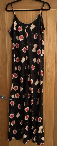 Long tall sally bias cut - tall,