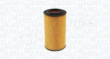 Oil Filter MAGNETI MARELLI