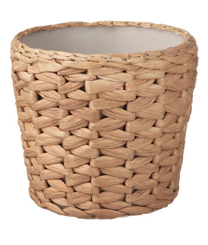 Ikea fridfull plant pot - fridfull,