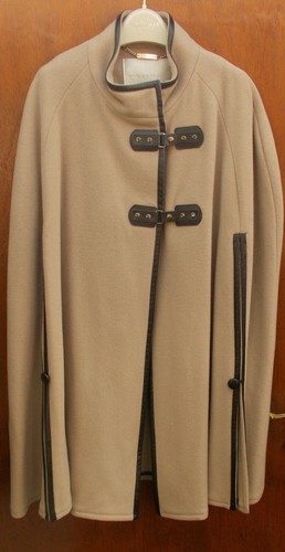 Windsmoor camel wool - windsmoor, blend