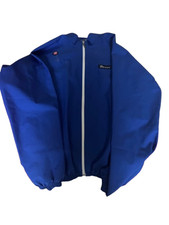 Santini Gore Windstopper