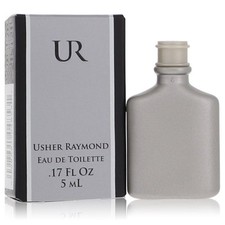 Usher UR by Usher, Mini EDT