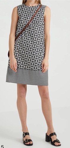 Marella max mara - by, mixed