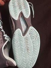 Babolat Jet Tere Clay Men