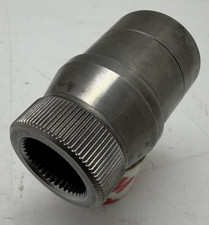 VW Golf MK1 To Golf MK3