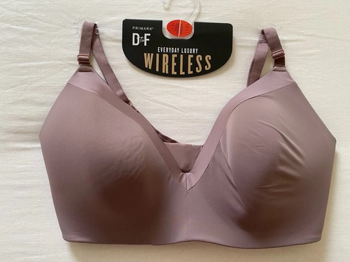 Primark wireless everyday - primark,