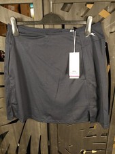 Slazenger Women's Navy Golf