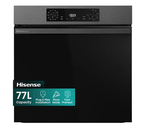 Hisense hi2 bi624ctpguk - hi2,
