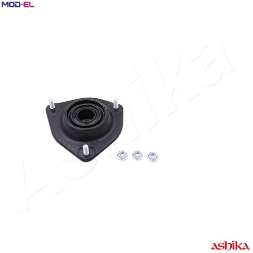 Suspension strut support - suspension, mount