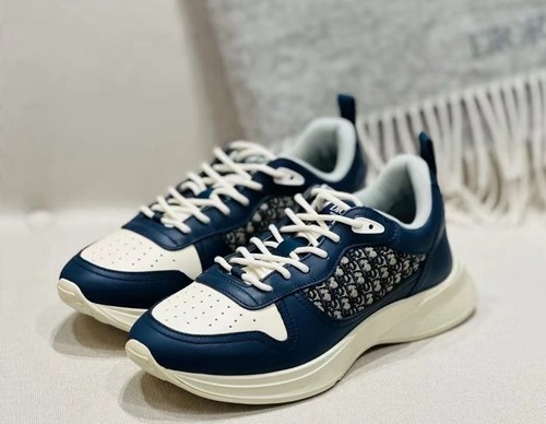 Dior b25 runner - runner, 'dior