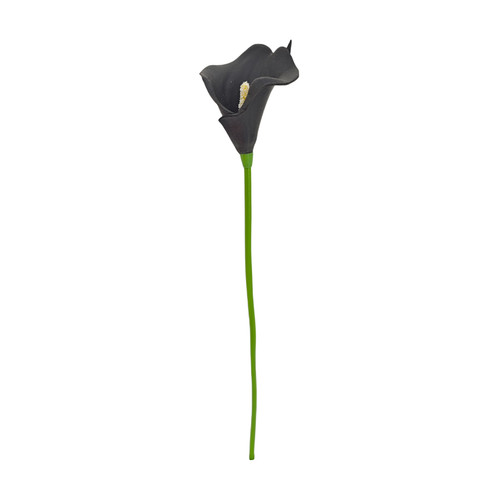 Artificial small calla lilies - calla,