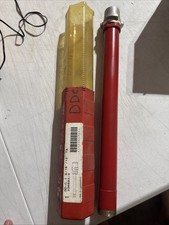 Hilti DD-C T4 Diamond Core
