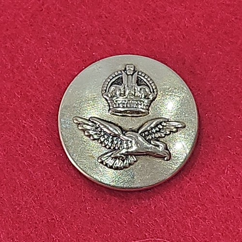Raf royal air - royal, gilded