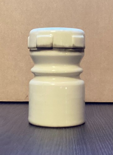 Insulator no 16 - g.p.o.,