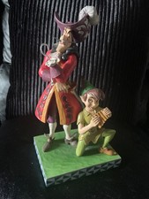 Jim Shore Disney Traditions -