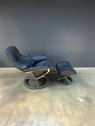 New excellent ekornes - £3k,