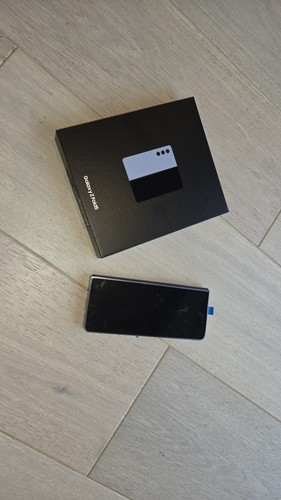 Samsung galaxy fold icy - fold, 5