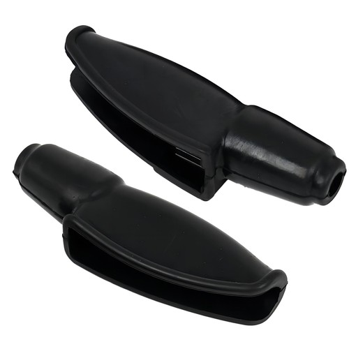 Clutch brake lever - clutch, cover