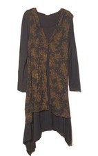 Chalet Womens Dress And