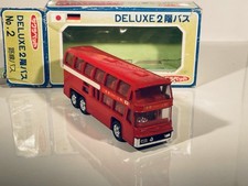 Sakura Japan 1/80 Scale