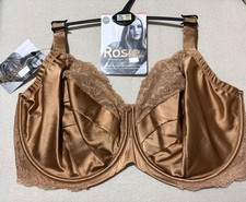 M&S ROSIE AUTOGRAPH LUXURIOUS