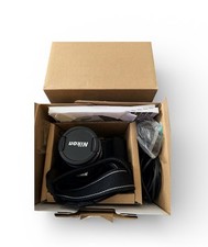 Nikon COOLPIX P510 Digital