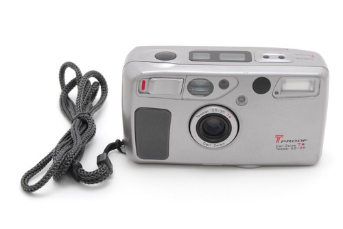 Almost mint kyocera t - [almost,
