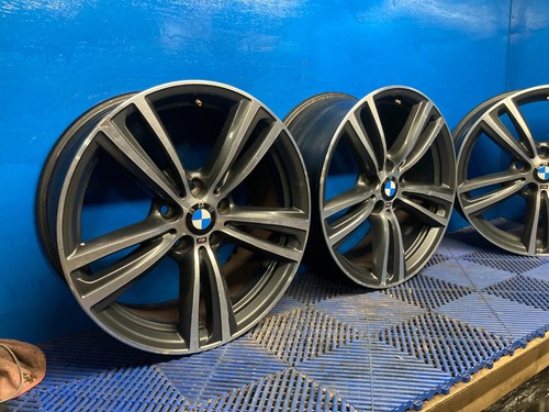 Bmw series f30 - bmw,