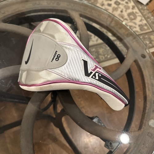 Nike golf swoosh vrs - golf, driver