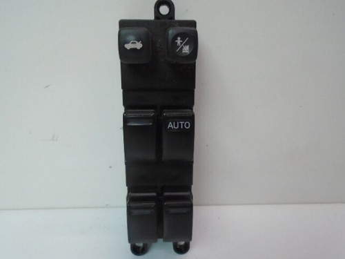 Nissan primera 2003 electric - nissan,