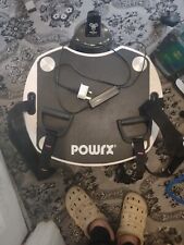 Powrx Vibration Plate
