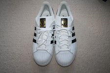 Adidas La Marque aux 3 Bandes