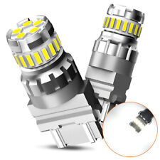AUXITO Pair 3157 4114 4157 SMD