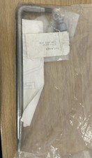 Genuine 25HP 30HP Suzuki DRAG