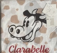 Zara Home Kids Disney